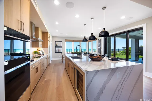 $3,440,000 | 91-1309 Halili Street, Ewa Beach, HI 96706