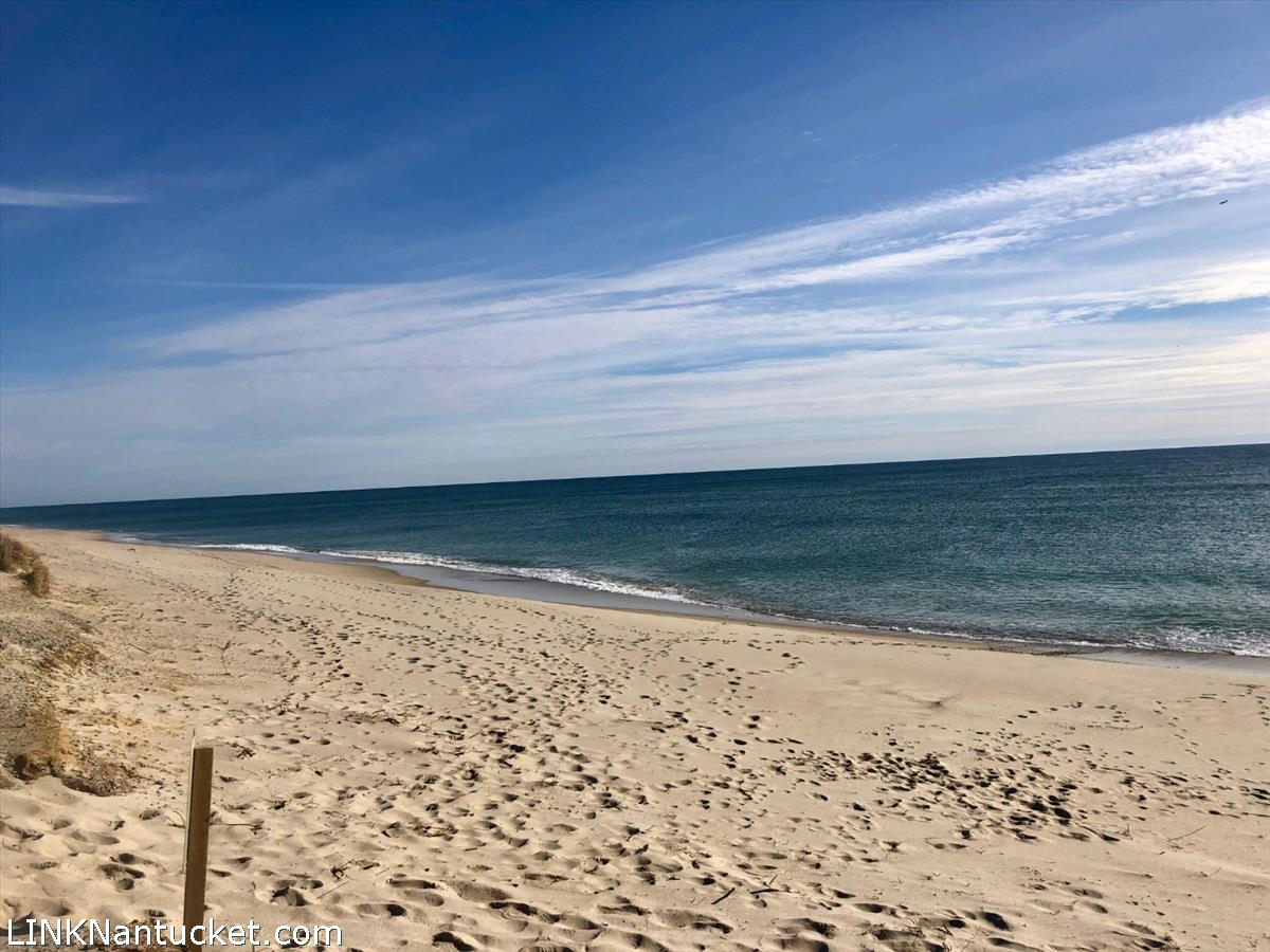 8 M Street Nantucket, MA 02554 - Photo 20 of 20