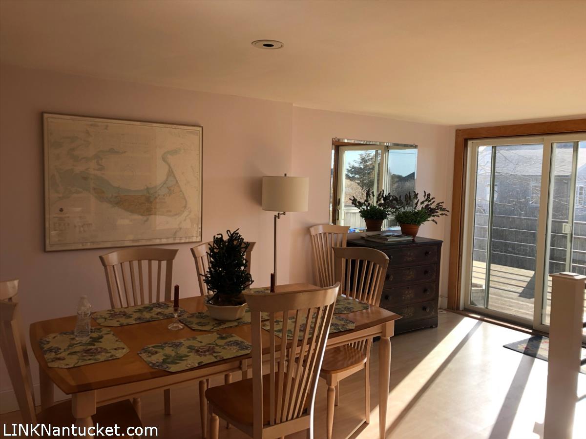 8 M Street Nantucket, MA 02554 - Photo 8 of 20