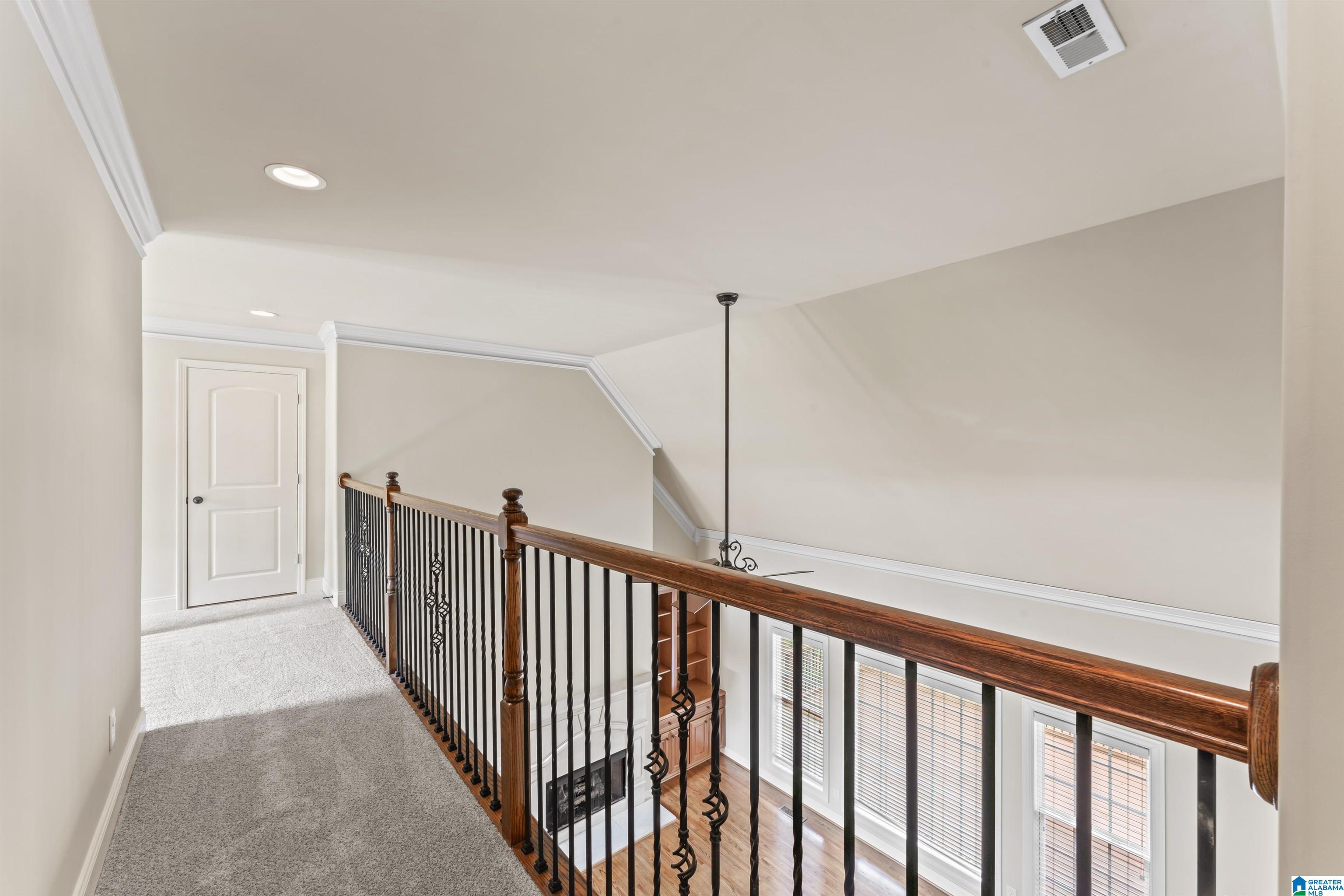 1212 Bridgewater Circle Birmingham, AL 35244 - Photo 43 of 55