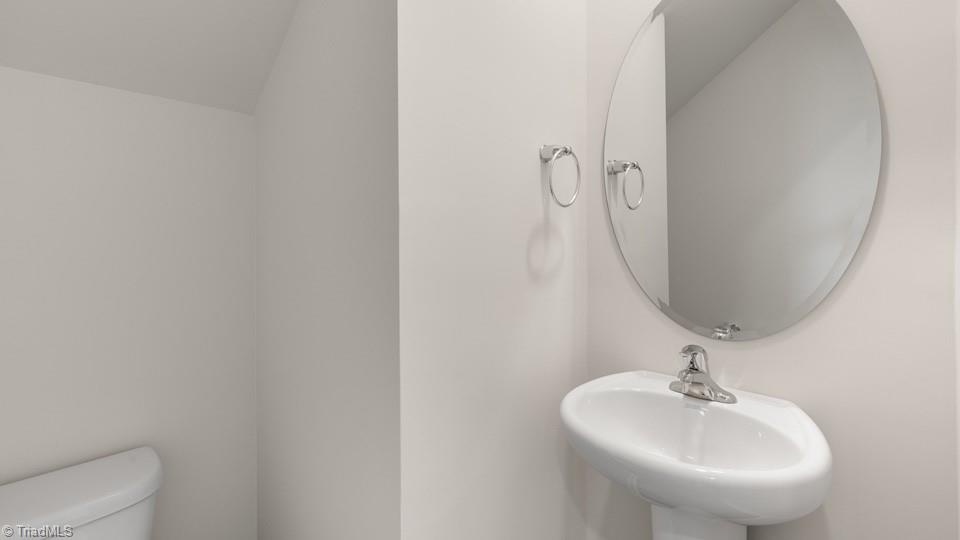 7037 Eclipse Trail Whitsett, NC 27377 - Photo 12 of 25 *photos are of model home and are for representational purposes only.