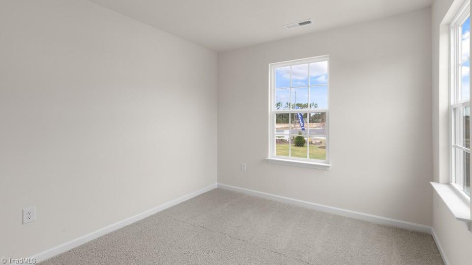 7037 Eclipse Trail Whitsett, NC 27377 - Photo 13 of 25 *photos are of model home and are for representational purposes only.