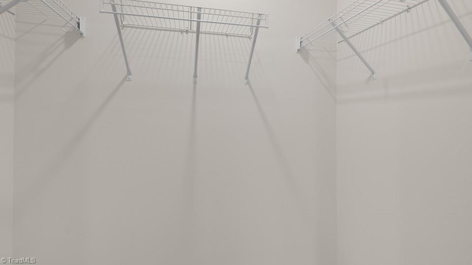 7037 Eclipse Trail Whitsett, NC 27377 - Photo 18 of 25 *photos are of model home and are for representational purposes only.