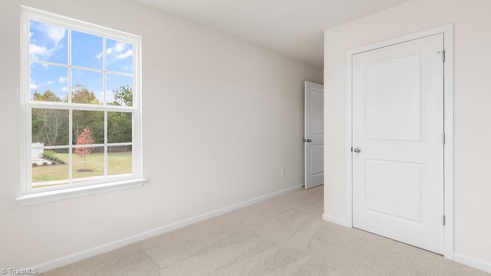 7037 Eclipse Trail Whitsett, NC 27377 - Photo 22 of 25 *photos are of model home and are for representational purposes only.