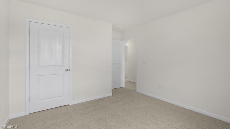 7037 Eclipse Trail Whitsett, NC 27377 - Photo 23 of 25 *photos are of model home and are for representational purposes only.