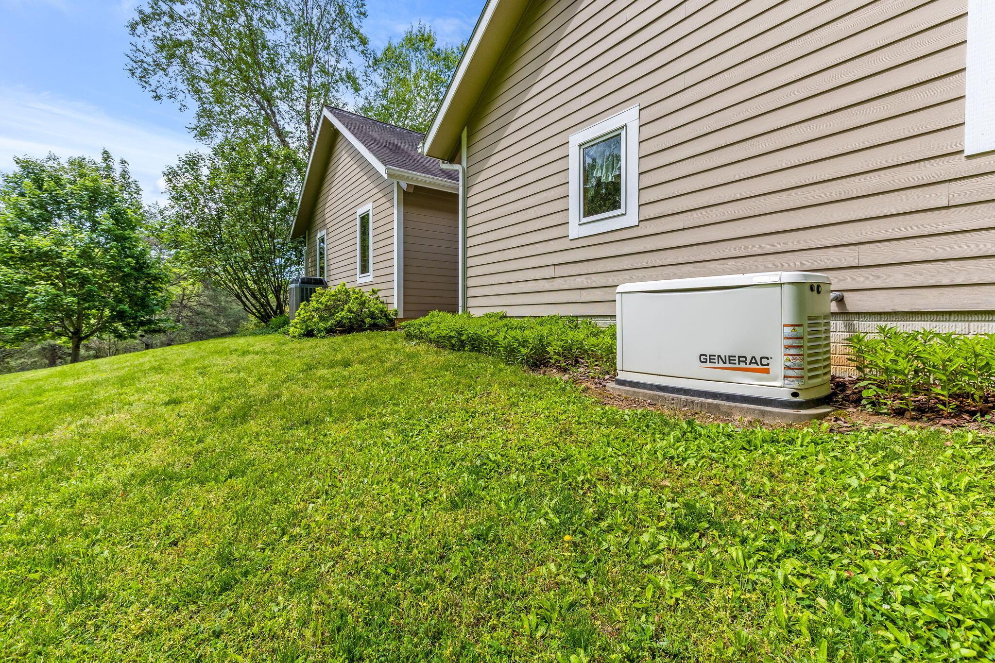 3040 West Point Road Southeast Lancaster, OH 43130 - Photo 72 of 129 72-web-or-mls-_S5A9257