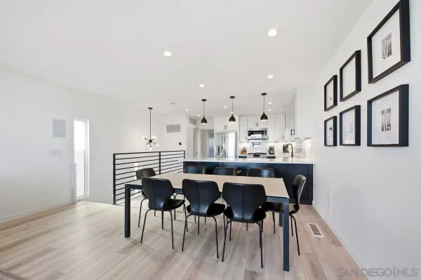 $1,599,000 | 2354 Chalcedony Street, San Diego, CA 92109