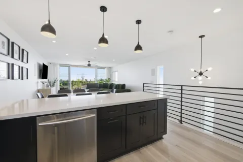 $1,599,000 | 2354 Chalcedony Street, San Diego, CA 92109