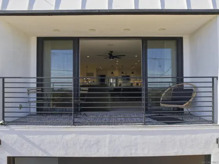 $1,599,000 | 2354 Chalcedony Street, San Diego, CA 92109