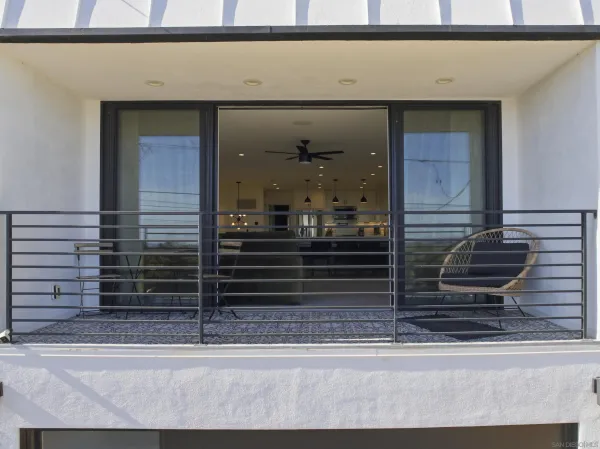 $1,599,000 | 2354 Chalcedony Street, San Diego, CA 92109