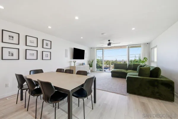 $1,599,000 | 2354 Chalcedony Street, San Diego, CA 92109
