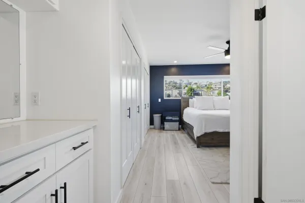 $1,599,000 | 2354 Chalcedony Street, San Diego, CA 92109