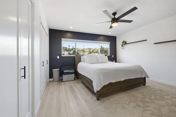 $1,599,000 | 2354 Chalcedony Street, San Diego, CA 92109