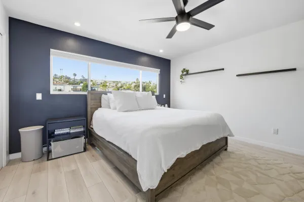 $1,599,000 | 2354 Chalcedony Street, San Diego, CA 92109