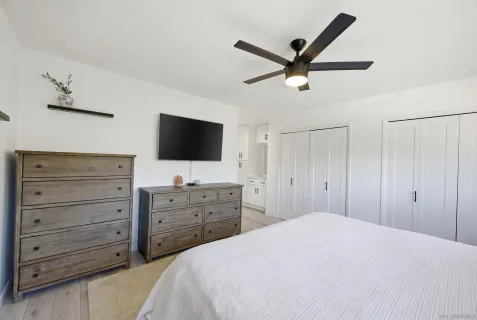 $1,599,000 | 2354 Chalcedony Street, San Diego, CA 92109