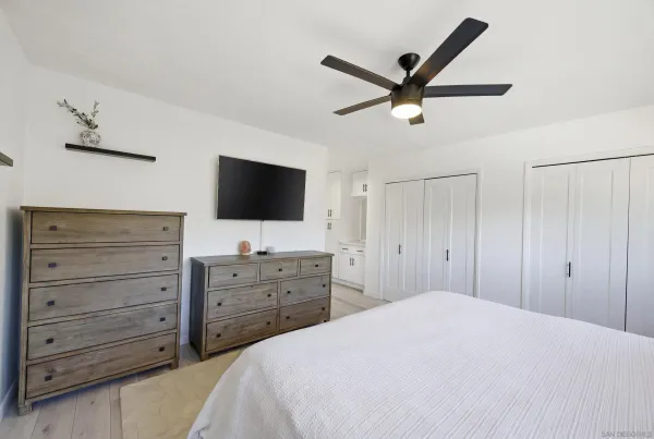 $1,599,000 | 2354 Chalcedony Street, San Diego, CA 92109