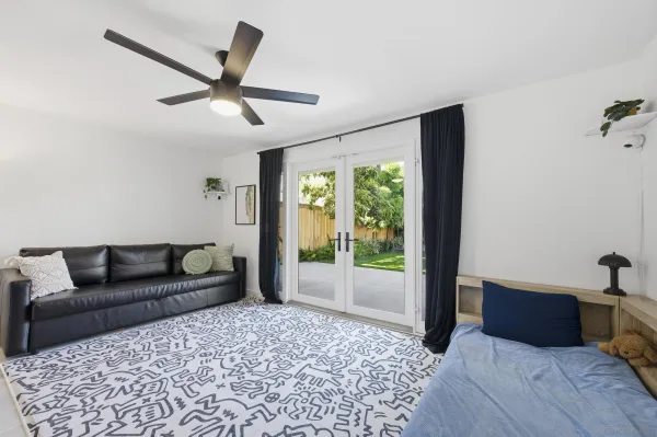 $1,599,000 | 2354 Chalcedony Street, San Diego, CA 92109