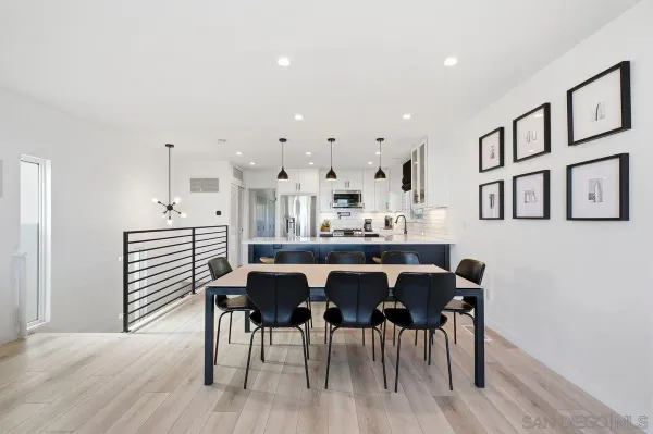 $1,599,000 | 2354 Chalcedony Street, San Diego, CA 92109