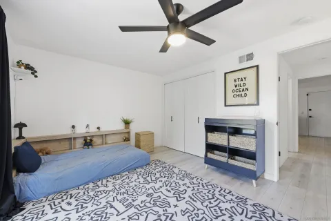 $1,599,000 | 2354 Chalcedony Street, San Diego, CA 92109