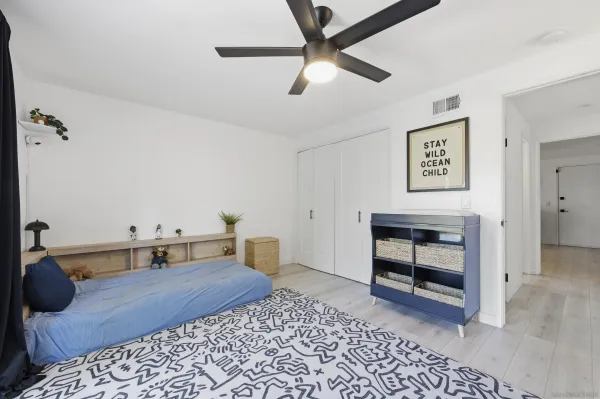 $1,599,000 | 2354 Chalcedony Street, San Diego, CA 92109