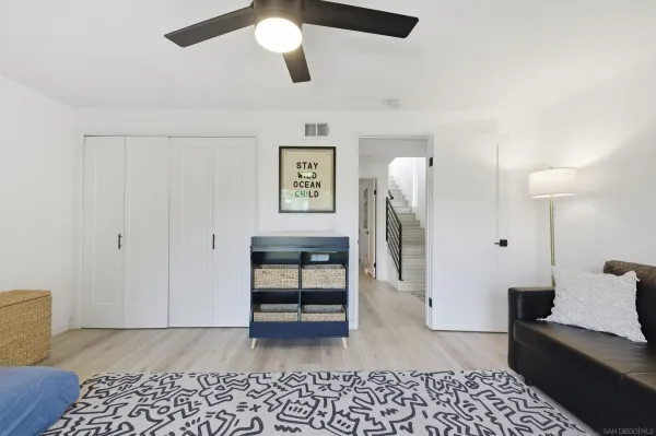 $1,599,000 | 2354 Chalcedony Street, San Diego, CA 92109