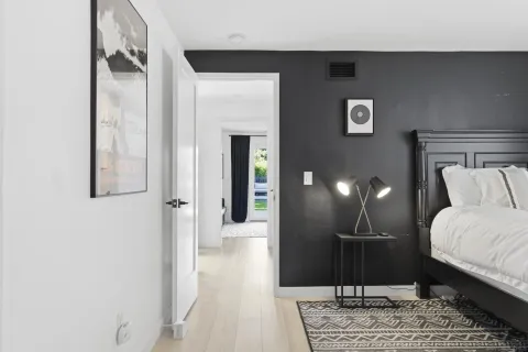 $1,599,000 | 2354 Chalcedony Street, San Diego, CA 92109