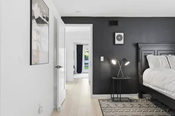 $1,599,000 | 2354 Chalcedony Street, San Diego, CA 92109