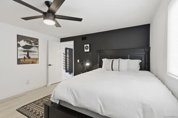 $1,599,000 | 2354 Chalcedony Street, San Diego, CA 92109