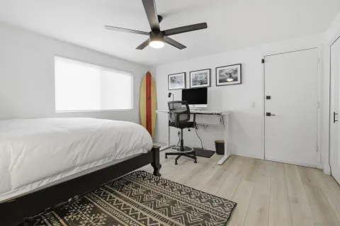 $1,599,000 | 2354 Chalcedony Street, San Diego, CA 92109