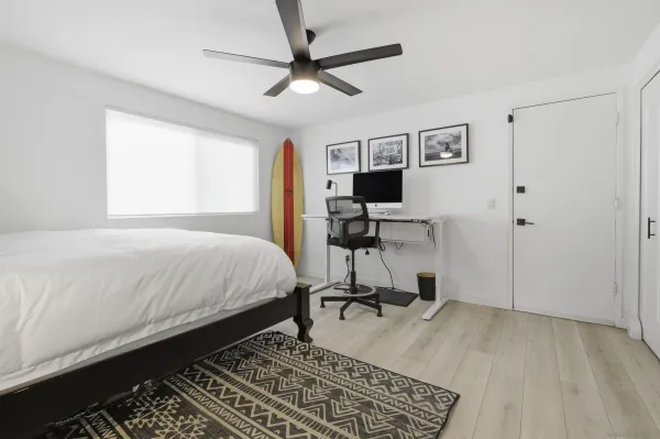 $1,599,000 | 2354 Chalcedony Street, San Diego, CA 92109