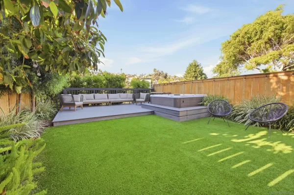 $1,599,000 | 2354 Chalcedony Street, San Diego, CA 92109