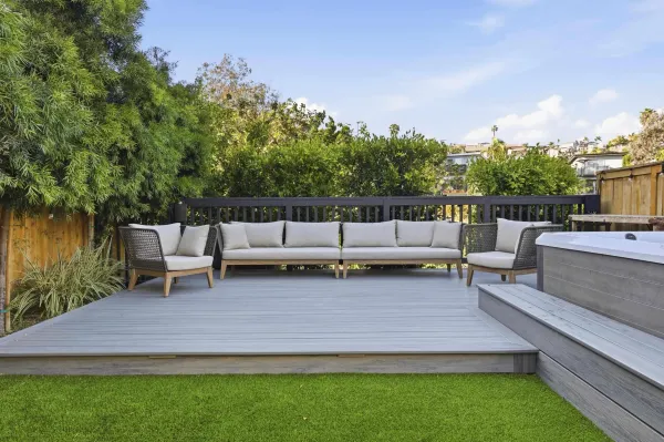 $1,599,000 | 2354 Chalcedony Street, San Diego, CA 92109