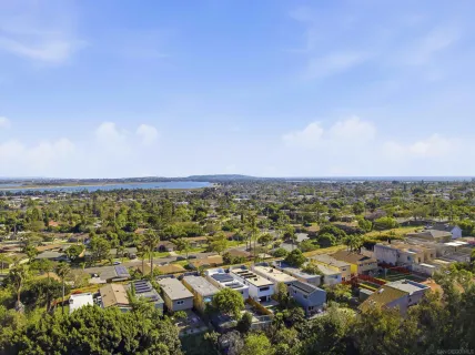 $1,599,000 | 2354 Chalcedony Street, San Diego, CA 92109