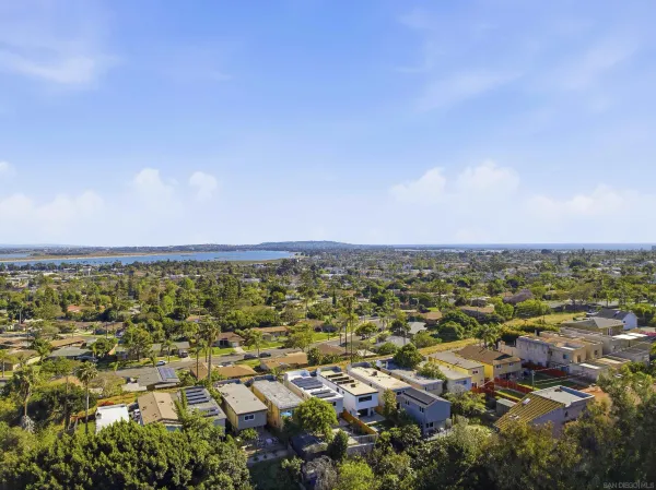 $1,599,000 | 2354 Chalcedony Street, San Diego, CA 92109