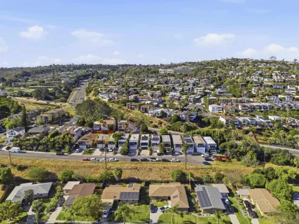 $1,599,000 | 2354 Chalcedony Street, San Diego, CA 92109