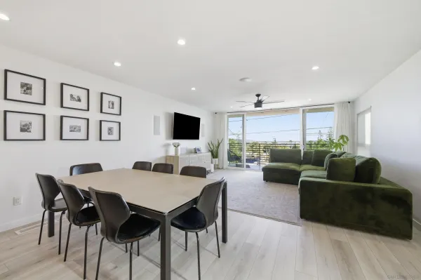 $1,599,000 | 2354 Chalcedony Street, San Diego, CA 92109