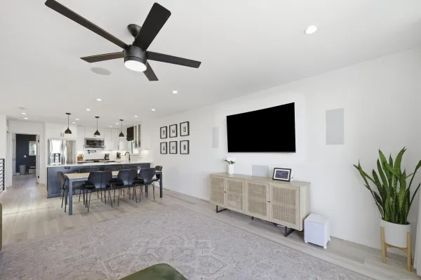 $1,599,000 | 2354 Chalcedony Street, San Diego, CA 92109