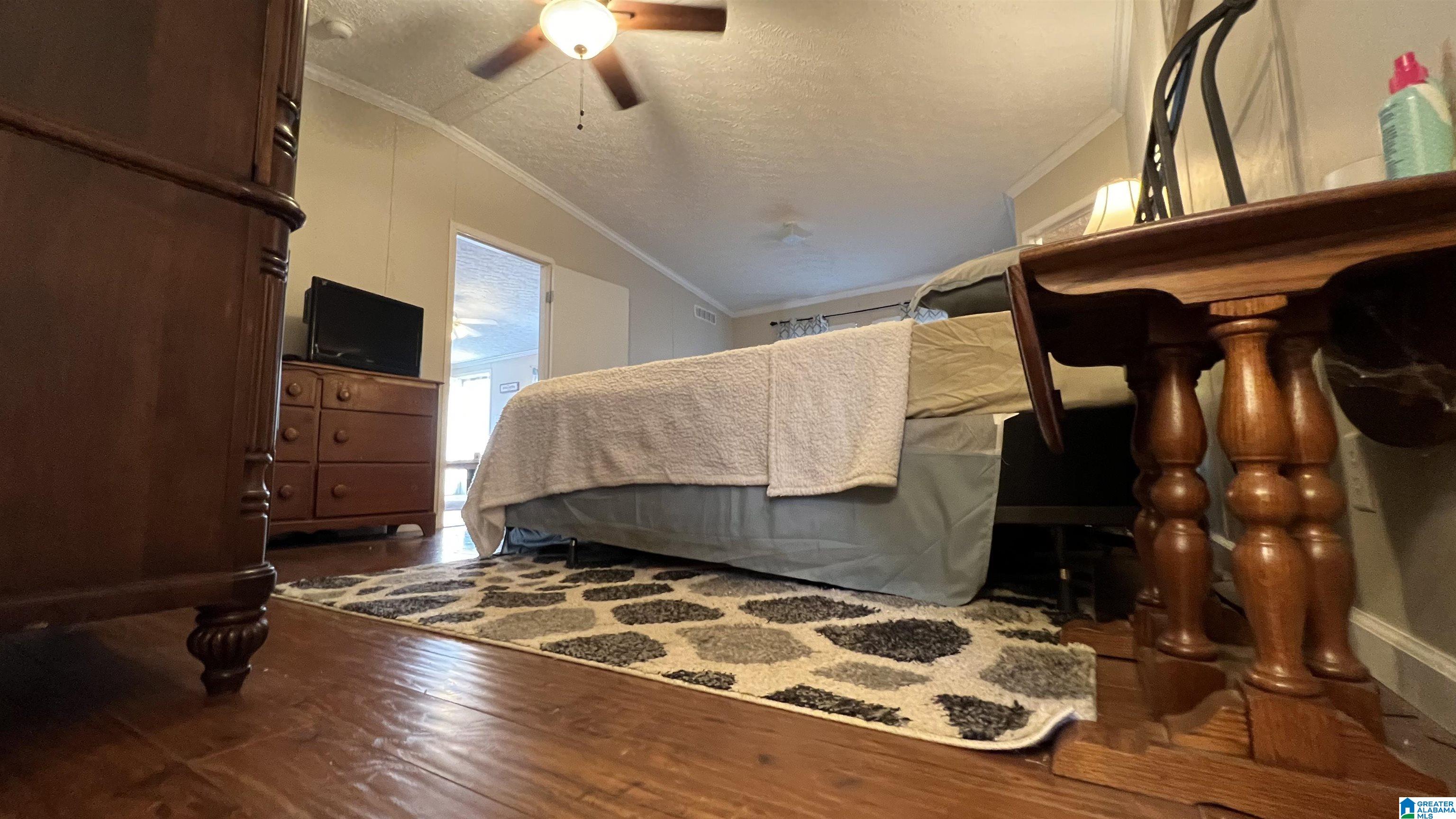 337 Tomahawk Trail Riverside, AL 35135 - Photo 27 of 68