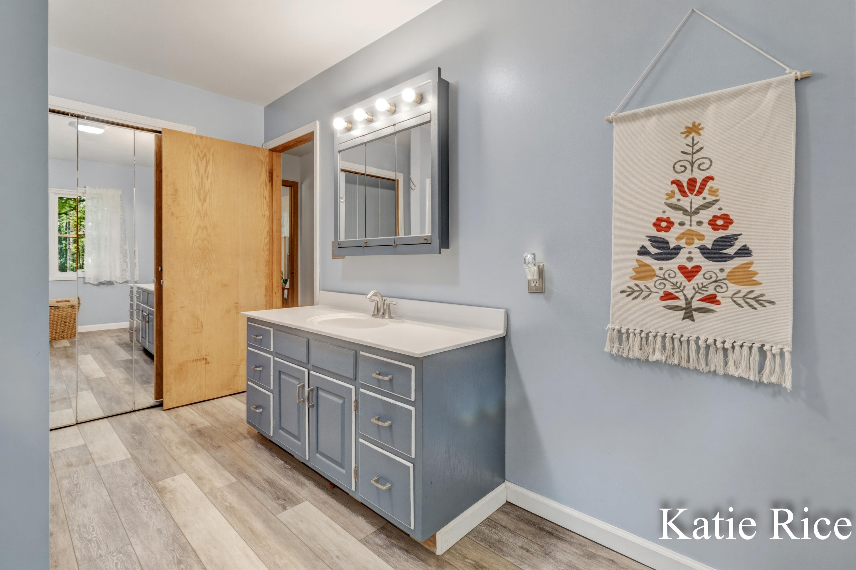 9210 Lamos Road Montague, MI 49437 - Photo 23 of 48 Katie Rice - 9210 Lamos Road (47)-24