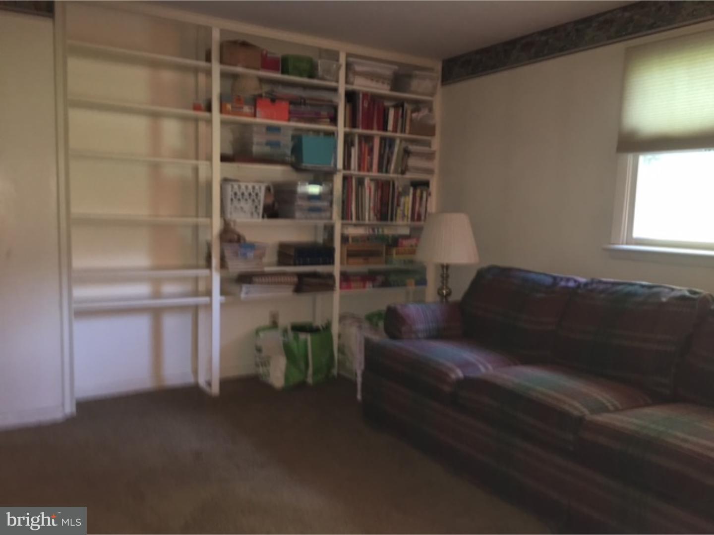3430 Highway 212 Riegelsville, PA 18077 - Photo 12 of 16 Gallery Image 12