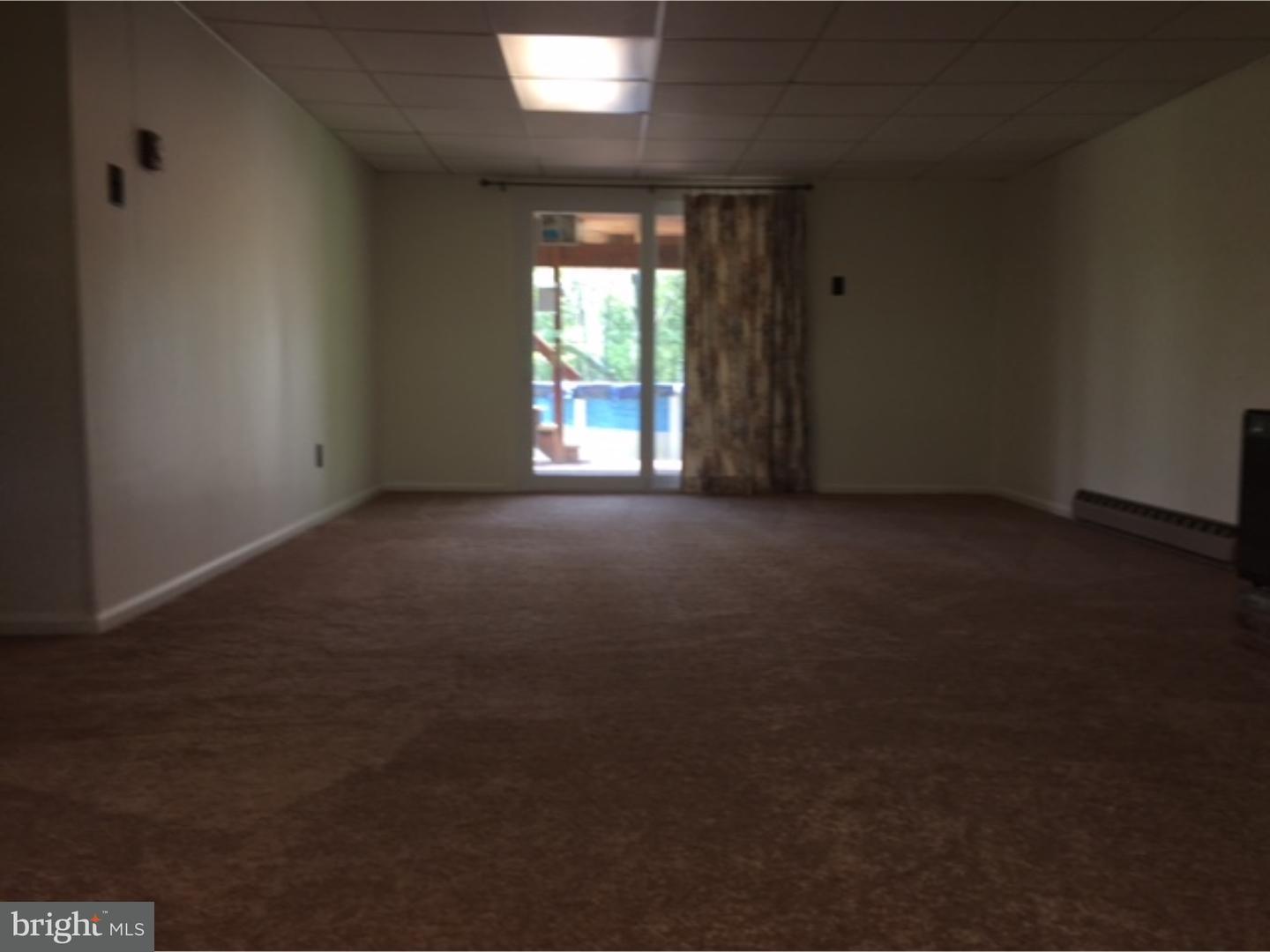 3430 Highway 212 Riegelsville, PA 18077 - Photo 13 of 16 Gallery Image 13