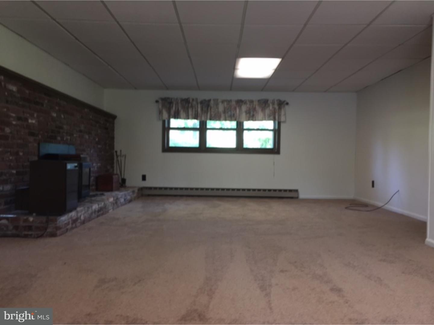 3430 Highway 212 Riegelsville, PA 18077 - Photo 14 of 16 Gallery Image 14