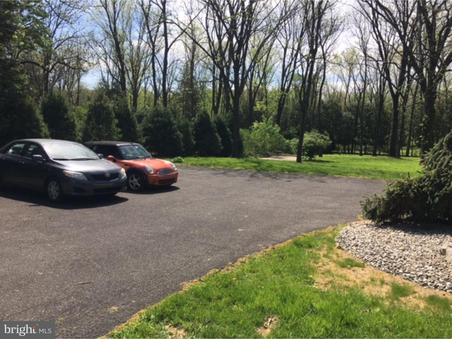 3430 Highway 212 Riegelsville, PA 18077 - Photo 15 of 16 Gallery Image 15