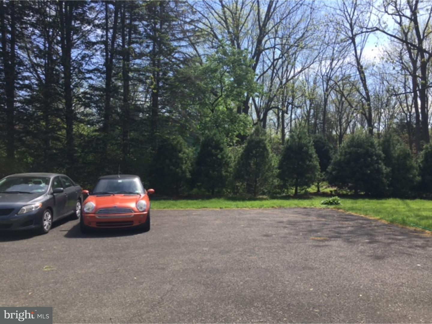 3430 Highway 212 Riegelsville, PA 18077 - Photo 16 of 16 Gallery Image 16