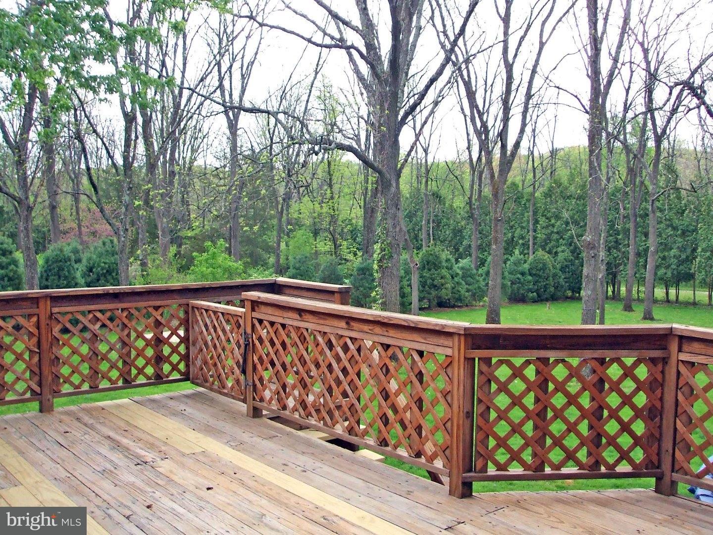3430 Highway 212 Riegelsville, PA 18077 - Photo 4 of 16 Gallery Image 4