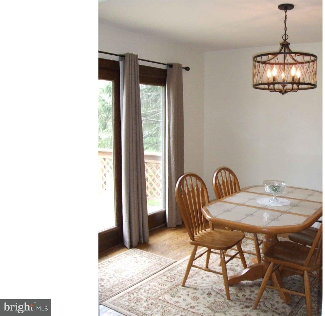 3430 Highway 212 Riegelsville, PA 18077 - Photo 7 of 16 Gallery Image 7