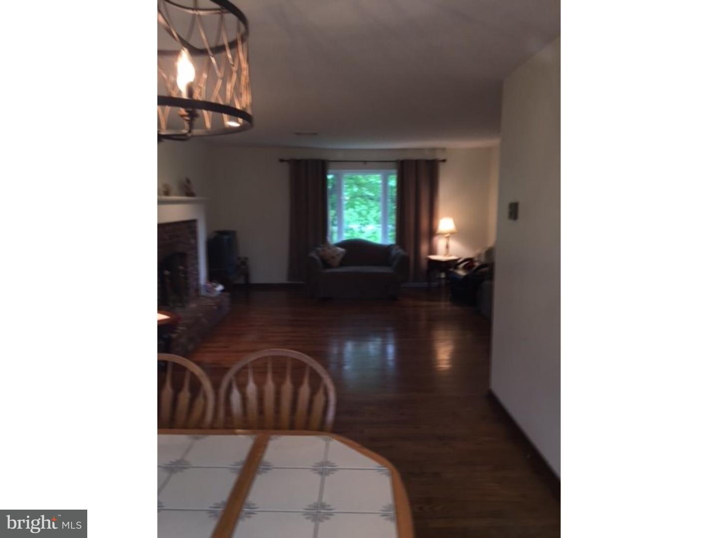 3430 Highway 212 Riegelsville, PA 18077 - Photo 8 of 16 Gallery Image 8