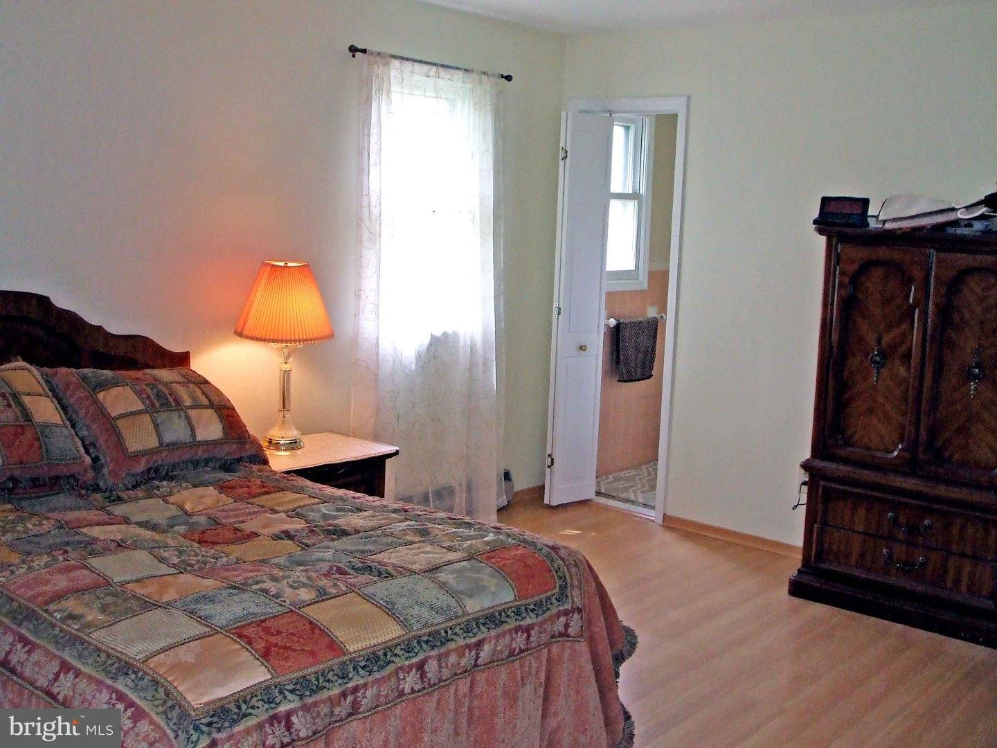 3430 Highway 212 Riegelsville, PA 18077 - Photo 9 of 16 Gallery Image 9