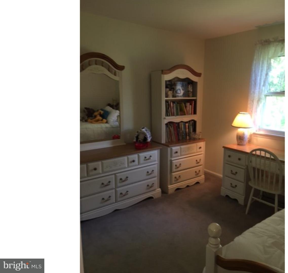 3430 Highway 212 Riegelsville, PA 18077 - Photo 10 of 16 Gallery Image 10