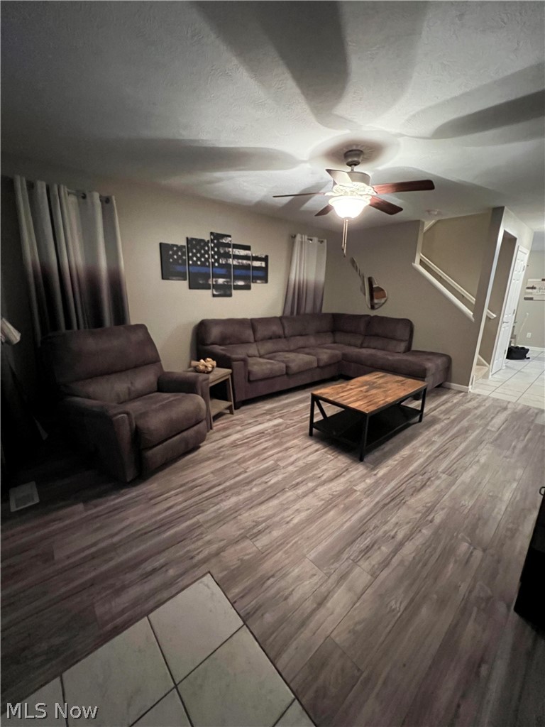 5030 Wake Robin Road Mentor, OH 44060 - Photo 3 of 18 Gallery Image 3